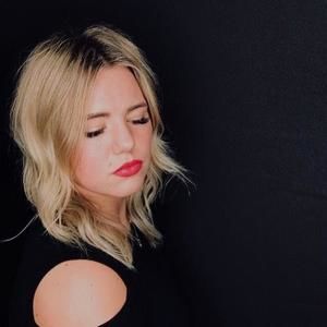 Meet your Posher, Maddy